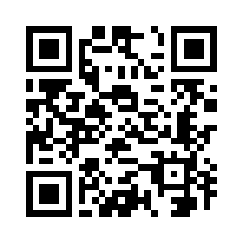 QR Code for 1BZwDfVaEHUK7D7wBv22be7VTHmMBEY267
