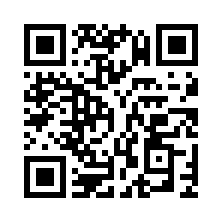 QR Code for 1BZwECjnJuptAzFjDWyjS8PfXYacHccX3a