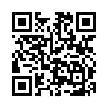 QR Code for 1BZwEbpuAFYJ5mQv7EPf8dRkKTapTqAw5d