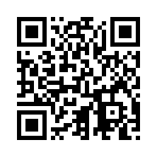 QR Code for 1BZwEm7VFSMtyDvBcSiMW5qK6KqJcdFxMt