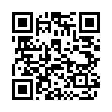 QR Code for 1BZwGvb4vihfD5cSd284TbsjQ6ZFHZFJZC