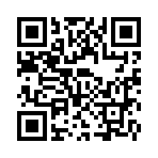 QR Code for 1BZwJQdcevAYbJrQ7eRCXtX8fEhQH5dAWt