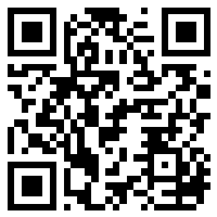 QR Code for 1BZwJbio4Kt21dbvfWggjb4fFCUE9GHzEh