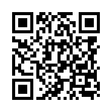 QR Code for 1BZwKitcixKzyAr8YW93jHFJZPmSqdonVo