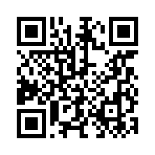 QR Code for 1BZwWhXx8DSJoCmaAnX9HGtpVdfdewnWya