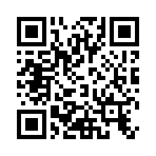 QR Code for 1BZwXmZVWLLTToaRgqgN4HAx9971Z5n2Sy