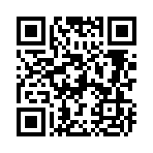 QR Code for 1BZwZ1qefp5EdWhrgSyz2Wzdct1PDvhHUd