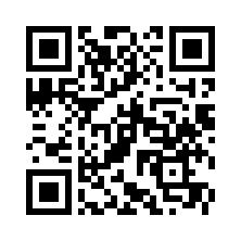 QR Code for 1BZwcRsvdXfEQpXVRzVMHZvxPfexR8t24x