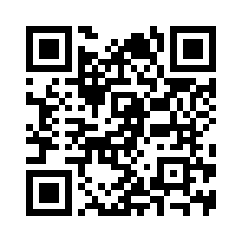 QR Code for 1BZweKPw2Dy1bdGtoYffUTWL6hbBkit4qz