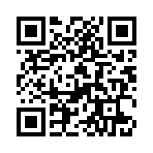 QR Code for 1BZweYR5SnDsAk2r36K5aHAsDKNs3Gms2w