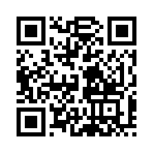 QR Code for 1BZwfjspUpGQeE1XzPDSZFMpgbLFZRScCn