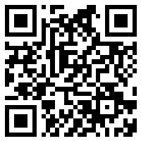 QR Code for 1BZwjDbvSxo2Lc6fTUMaGeCjDocMctcAdk