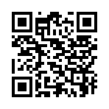 QR Code for 1BZwnKqeDW4grBLPhFo7bXt17nPxrERw95