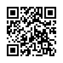 QR Code for 1BZwndUTWaLRLvCxCQFAe6o1qFXCEKySvX