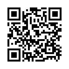 QR Code for 1BZwodgikdrJCmHapd4hmngY9GL8c2tmoS