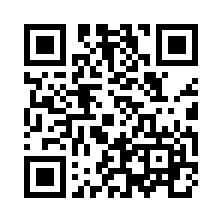 QR Code for 1BZwphi4C5eropEPgXT3pi8CvrP6pqoh2K