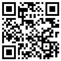 QR Code for 1BZwqD9dMNChqXx8TGtAXHLeFVhyNN6Lbd