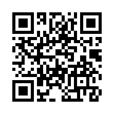 QR Code for 1BZwv2HrVAmuJCVsECRuPxCbir6GzWGMsa