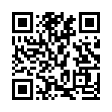 QR Code for 1BZwxusUUMYMzpCvJW764BRM8Ze8SWJbCL