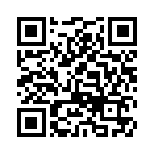 QR Code for 1BZx5LLtA5b2c7m1JsZeAwtBLWGet7nKQ2