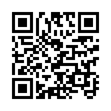 QR Code for 1BZx85tS88xcdmBEMpgVBihTtNLdnpGRWe