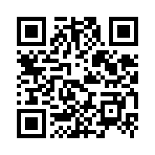 QR Code for 1BZx9LSN9A94vZW43Py4YBMbyABUgTAGNc