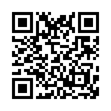 QR Code for 1BZxAriRRqdHZAW5ZWJAxJ6mcEPE1ufUMC