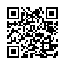 QR Code for 1BZxAvsLZoWXRo3G54FjMuGZv75RCCH13M