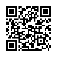 QR Code for 1BZxBcDSeTXPMtVgtXYdNtmEBFQEcZPcTt