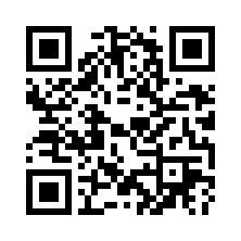 QR Code for 1BZxBi41kfMQSt3X6VFavRpt2iuzsaM6np