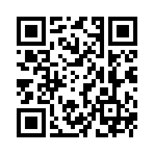 QR Code for 1BZxCf4sace8xc2MTgu3y4fPqQLNESXRB9
