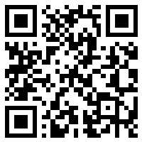 QR Code for 1BZxJe296MYCYTELTC9ej3Emb2Kkxb27mK