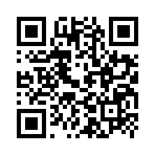 QR Code for 1BZxMEnV99De8BJM5zoee2Gm1Ubr5dvkFf