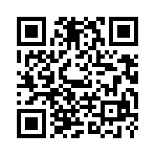QR Code for 1BZxNwy2wWxpryohF3HqHA4ugFaWUAVP8n
