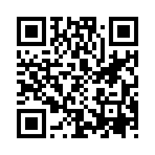 QR Code for 1BZxSLkNo24Ln7EVCbzjMBdsVUgaibSUUF