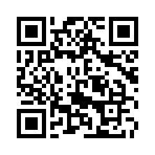 QR Code for 1BZxW1Aizu4MmXNcpuKJdEngPntbcSbNUY