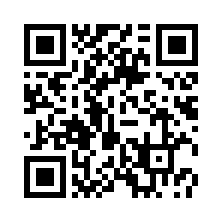 QR Code for 1BZxW6Bd6AEsSRdr611W5exEh9EQvcabRH