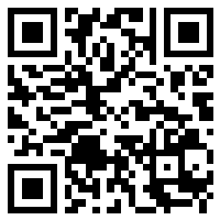 QR Code for 1BZxakP7e8uFVWNZMcsUi6LrNNHP5PFCX8