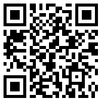 QR Code for 1BZxb5tC8dnxu8k11jR445qCBSDFcuQRH3