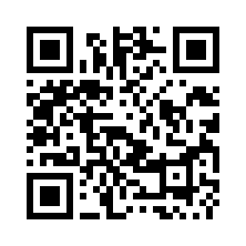 QR Code for 1BZxbUermhm8PgkmcmpCapxYexJ4vA4hKW