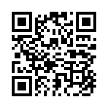 QR Code for 1BZxcgkm32af7HMVCGegNpJGkQfHPZTJ38
