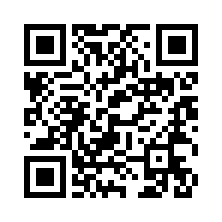 QR Code for 1BZxdSQ7WLzziUmCdnSthSiyUhF4y5BRY2