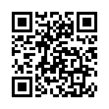 QR Code for 1BZxeUNBAaNsr7g35UasC1fsT5JujNod4k