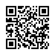 QR Code for 1BZxfAkSHmwKHNnqBWTo5wCEPyuwuHRaaJ