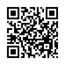 QR Code for 1BZxmZfuY4DWsMs6KpKoVcSw6zQJKGEV2b