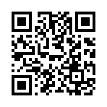 QR Code for 1BZxmygYLG2wWjdJdVWRD6ecFbWavDve5m