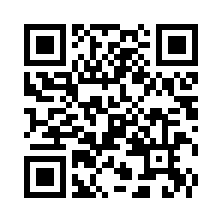 QR Code for 1BZxp7CVk3njDFeduWTN6Z5RBzAJaeP959