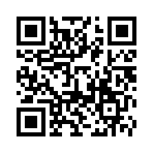 QR Code for 1BZxsM9Zca2P82ZAWyDa7Y8HFjYqKj6FCT