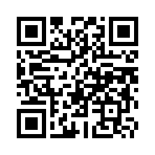 QR Code for 1BZxtKyj5dSQavC7MfKoz5LXFuRVLvKFpK