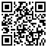 QR Code for 1BZxu6kCsKph1EdbHw5NP3FJv9hAFQY9ei